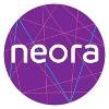 Neora (Brazil) Logo