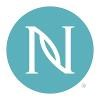 Neora Logo