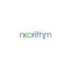 Neorithm Technologies Logo