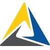 NEOS (GA) Logo