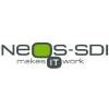 Neos-SDI Logo