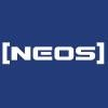 Neos Logo