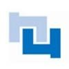 NeoSecure Logo