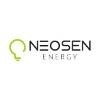 Neosen Energy Logo
