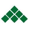 Neosho Memorial Regional Medical Center Logo
