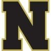 Neosho R-5 School District Logo