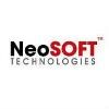 NeoSOFT Technologies Logo