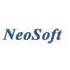 NeoSoft Logo