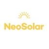 Neosolar Energia Logo