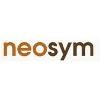 Neosym Industry Logo