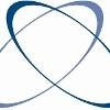 NeoSynergix Logo