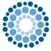 Neota Logic Logo