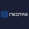 Neotas Logo