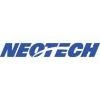 Neotech Group Logo