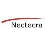 Neotecra Logo