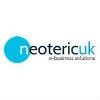 Neoteric UK Logo