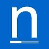 NeoTract Logo