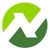 Neotys Logo