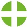 Neova Health Logo