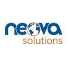 Neova Solutions Logo