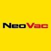 NeoVac Logo