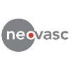 Neovasc Logo