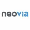 Neovia Group Logo