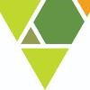 Neovia Logistics Services Logo