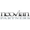 Neovian Partners Logo