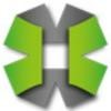NEOVIAS Logo