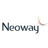 Neoway Logo