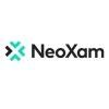 NeoXam Logo