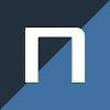 Neoxia Logo