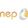 NEP Telephone Company Logo