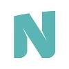 Nep Treinamentos Logo