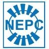 NEPC India Logo