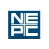 NEPC Logo