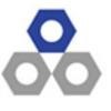 Nepco Commercial Logo