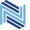 NepFin Logo