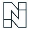 Nephila Logo