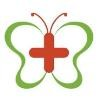 Nephrocare Health Services Logo