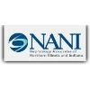 Nephrology Associates of Northern Illinois and Indiana Logo