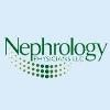 Nephrology Physicians Logo