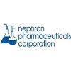 Nephron Pharmaceuticals Corp Logo