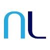 Neplyn Logo