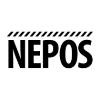 Nepos Logo