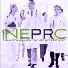 NEPRC Logo