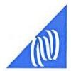 Neptco Logo