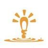 Neptun Light Logo