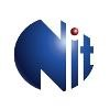 NEPTUNE Information Technologies Logo